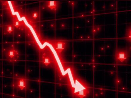 平潭发展尾盘秒崩真相揭秘 #平潭发展 #东百集团 #上市公司大追踪 #抖音精选