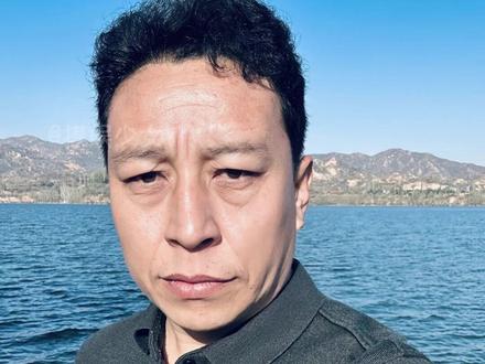 刷到这条视频的人,又领先互联网一步#闻会军 #闻神 #新梗 #网速
