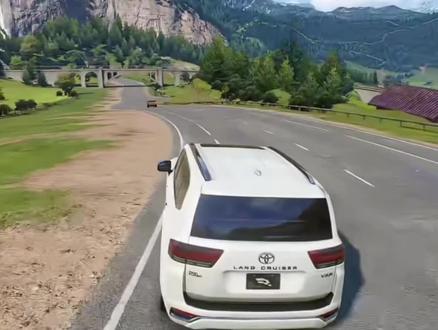 回家过年#童锦程#童锦程798#巅峰极速#巅峰极速巅峰学院