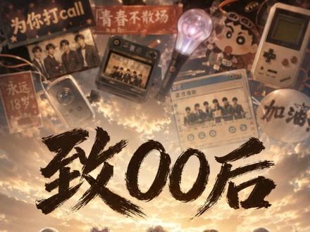 2088年 00后到底是怎么样的: #AI推演2078年的00后生活 #ai创作浪潮计划#我的青春回忆录 #ai创作大赛#创作者扶持计划
虚拟剧情 仅供娱乐