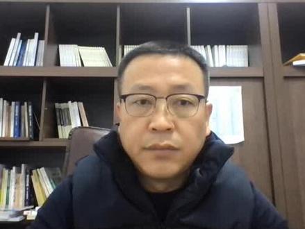 怎样培养孩子的阅读习惯? 怎样培养孩子的阅读习惯?