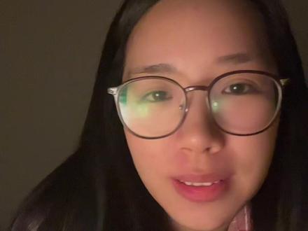 看完短剧忍不住去看了原著小说系列#每日看好文 #一品布衣 #一品布衣小说