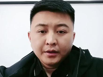 #手术需要献血证 #医疗 #改革
手术台前,谁改为