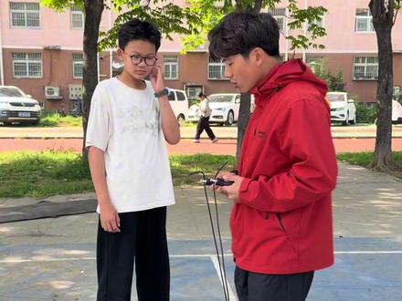 跳绳带你找到适合自己绳子的长度#鹤壁#鹤壁上门体育#跳绳