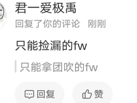 是说两边抢着要的音综是捡漏吗 这边申请查看xxw#歌手2026 #天赐的声音