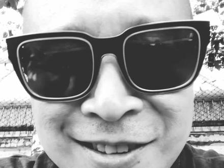 老崔发新专辑了,强烈推荐其中一首—《继续》!#崔健 #音乐 #摇滚 #生活是一种态度