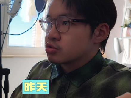 HIT FM停播,当人工选歌输给算法,我们失去了什么 12月23日,零点
没有盛大的告别仪式 HIT FM 88.7,正式成为了历史
电波虽然消失,声音就不会真正死掉。它只是换了个地方——也许在流媒体,也许在你的黑胶唱片里继续播放
#与音乐的日常 #音乐人 #fm887 #hitfm #hitfm停播