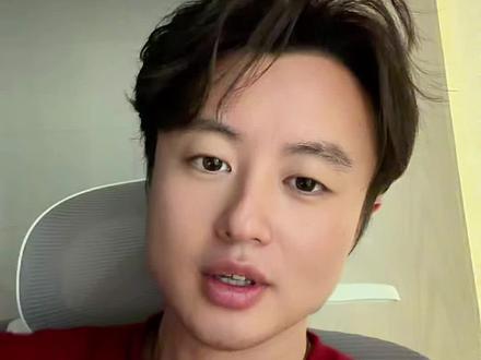 1.28 留几手 #狗总