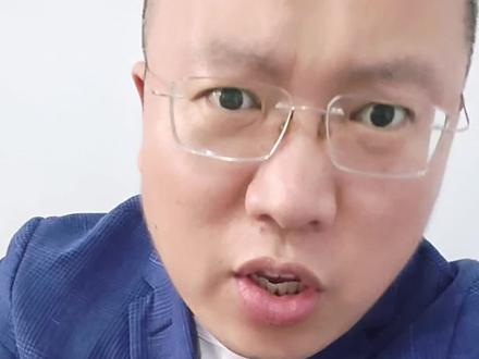 《主角》黑娃凭什么下线?黑娃青娥最好的搭档,如今天各一方!#主角 #最绿最绿的草 #黑娃下线