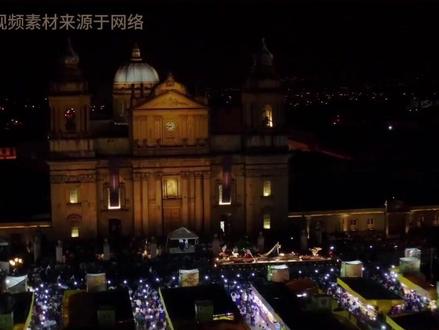 为什么白银跌得比黄金狠?白银市场比想象中更脆弱! #财经 #金属 #黄金 #白银