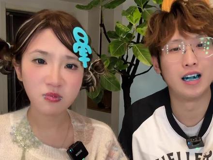 薄巧爱好者请进,我现在打嗝都是薄巧味儿的 #薄荷巧克力 #测评 #零食推荐 #零食分享 #薄荷