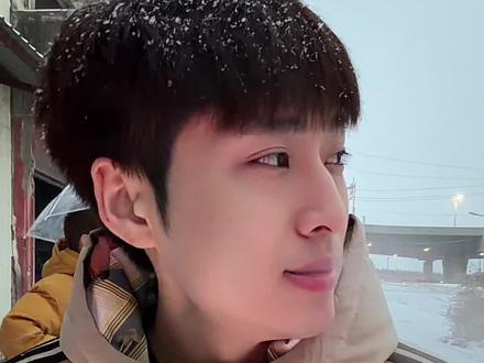 文艺复兴第十八章《叹雪》#文艺复兴 #另类 #叹雪