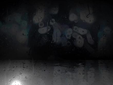 网文界两大神明#诡秘之主 #愚者#神秘复苏 #杨戬