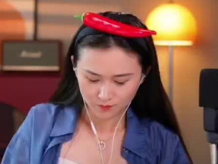 跟着透透糖老师学习了三个月,对抖音有了一定认知,跟对有结果的人,做有结果的事!很喜欢透透糖老师,做抖音没有捷径,坚持下去,姐妹们一起加油