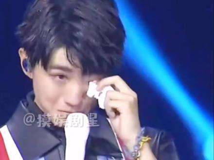 王俊凯关关难过关关过,前路漫漫亦灿灿 #王俊凯 #养成系 #TFBOYS