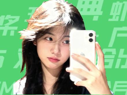 【梗知识】小爱自拍照 #小爱同学 #梗 #超级小爱 #小爱自拍