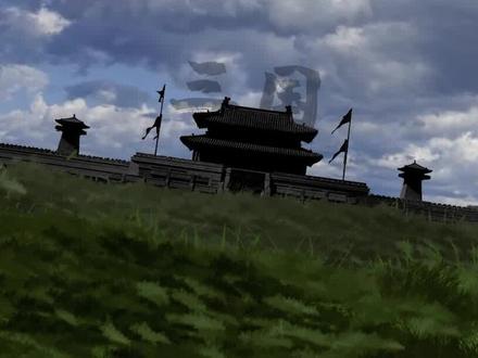 一口气看完刘琦,家族与时代夹缝中生存! #中国历史人物