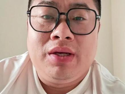 沃格施实控人及5%持股股东被立案调查 #沃格光电 #股票 #玻璃基板概念股
