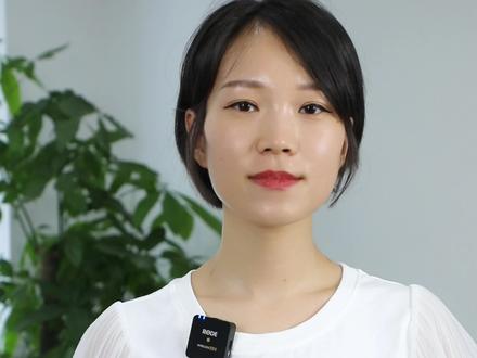 陕西文科二本压线生速看!这九所学校一定要收藏!#学什么专业 #志愿填报 #升学规划 #家长必读 #大学专业 #高考志愿填报怎么填 #陕西志愿填报