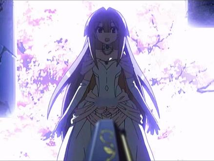 在那这一战之后 男主的画风就一发不可收拾了#濑户的花嫁