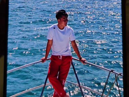 宝子们问我连点器的参数,今天给你们分享一下#修仙吃丹连点器 #吃丹连点器 #连点器 #抖音 #吃鸡