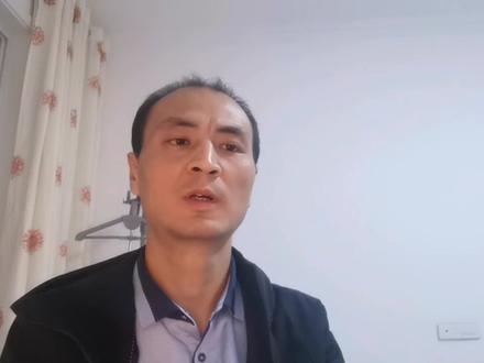 三分钟教会你手机端头条号注册,实名认证和开通创作权益