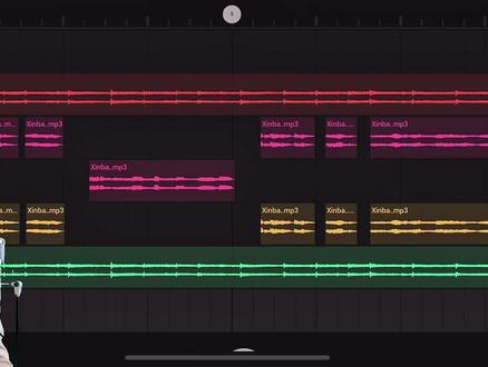 回复 @冷笑话的评论 头一次听到阴地#晴天 #丹尼尔