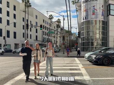 从雷科防务看游资打法:陈小群的买入坐标,就是资金风向标 #游资 #陈小群 #股市 #财经 #金融