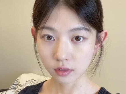 长毛沾💩怎么整?两招搞定!#新手养猫 #长毛猫 #剃毛