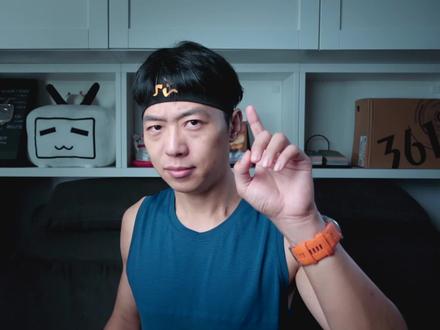 #vlog日常 #自律 连洗7天冷水澡,身体会发生什么变化?|燃脂?意志力