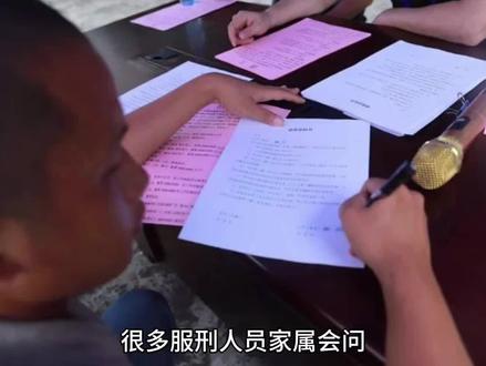 平信和挂号信的选择,关注主页了解更多内容!