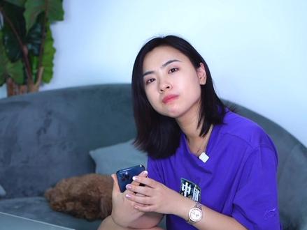 这是一条4分半的视频,我为一位陌生女性发声,因为她是一个妈妈。最后那句话...我希望有些人背会了再上网。