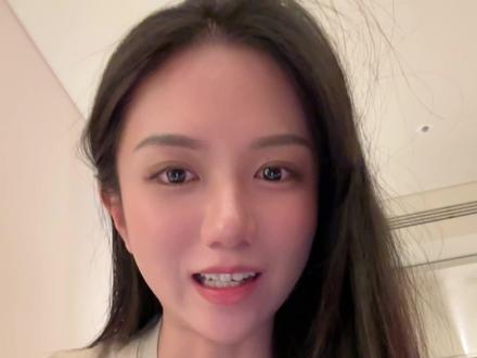 拥有一个情绪稳定的爱人有多幸福