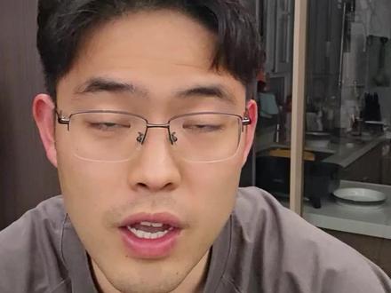 希望越来越好,不要窝里斗#凯越机车 #凯越机车张雪 #在你来之前我们就是总冠军了 #张雪机车 #张雪凯越机车