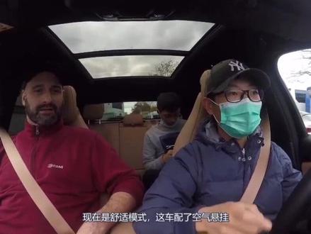 极星是什么牌子的车 8e109628741bcf42b02bb4cce9de1917~tplv-dy-resize-origshort-autoq-75:330.jpeg?x-expires=2014851600&x-signature=nbDH4q1QCXbTnTFv7dzqSfdQ4oM%3D&from=3213915784&s=PackSourceEnum_AWEME_DETAIL&se=false&sc=cover&biz_tag=pcweb_cover&l=202311090920363EA998E7C514643DE477