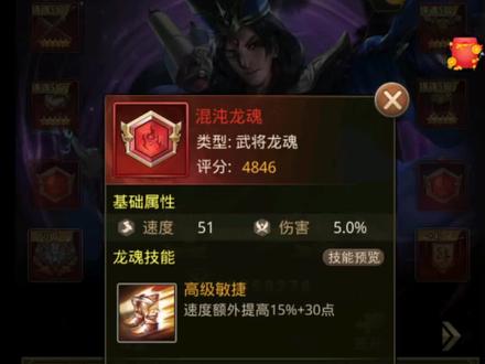 全是干货,兄弟们。吸收去吧。