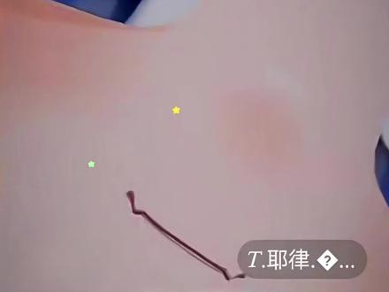 T.八块腹肌 @𝑇.鹿卡𐂂ᴸᵘᵏᵃ 小鹿大王,你觉得杯卡们有生之年能看到@𝑇.耶律.𝑦𝑙🍷大王 的腹肌吗?@Sinan 不然咱下次别管那严了哈哈哈哈
#耶鹿有你 #听潮阁耶律 #听潮阁鹿卡 #听潮阁二创 #嗑学研究所