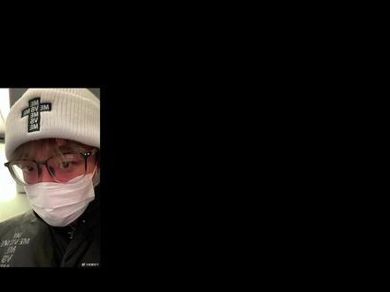 泽哥,真男人!非常感谢你对我们家的认可,泽哥和小迪都是特别真诚的人@迪士尼在逃公主👸 @陈泽- #迪士尼在逃公主 #陈泽