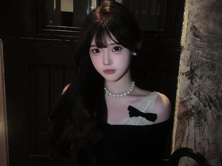 暗调高级感滤镜调色教程来啦#滤镜调色 #调色教程 #出片不用动脑 #醒图#醒图创作者