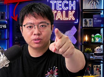永久免费!官方DeepSeek/GLM 直接用! 有操作不了的朋友私信,发你文档教程#大模型 #deepseek #国产模型 #免费