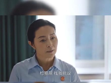 《江河之上10》铝灰案