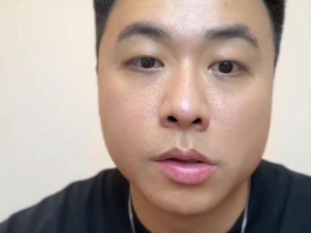 #布拉德皮特 #F1 #F1狂飙飞车 #人生感悟