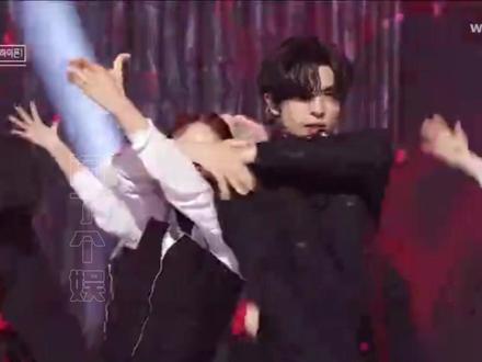 Lngshot的MV策划疑似向梦女开炮!!#lngshot #facetime #爱豆 #梦女