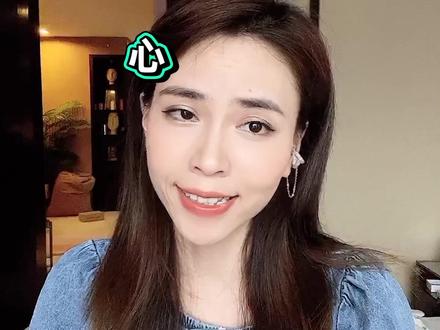 天天都说日本女生有很多小心机,那顶级的心机女是什么样子呢⁉️