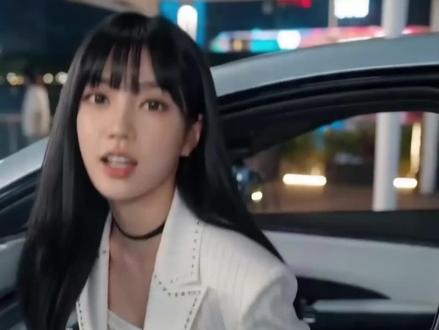 车越安静,这个声音越该留着 车安静当然高级。
但也因为太安静了,低速贴着人走的时候,反而更容易让别人忽略你。 低速模拟音,我是真的建议别乱关。
#小鹏汽车 #小鹏G7 #低速模拟音 #用车技巧 #潮酷出行