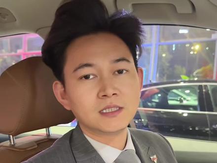 奥迪车机如何重启,轻松搞定#二手车知识 #汽车冷知识 #厉害了我的车 #汽车文化 #汽车知识科普