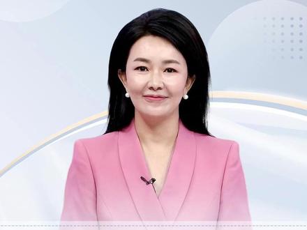 宝爸宝妈们注意!湖南育儿补贴什么时候到账?查询方法看这里 #主播读新闻 #湖南育儿补贴