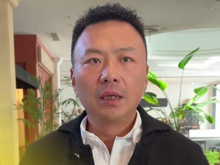 周杰伦的新专辑,引发了全网的热议#周杰伦 #流量 #歌林商业集团 #线下商业 #商场