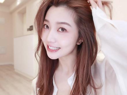 一份超简单三步拿捏香气套餐请@你的闺蜜们来查收~#香奈儿嘉柏丽尔香水 #喷香水 #自带体香