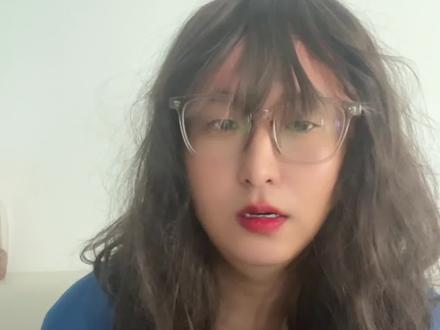 水象妈妈如何拿捏水象星座宝宝 #星座 #孩子 #育儿 #带娃 #父母